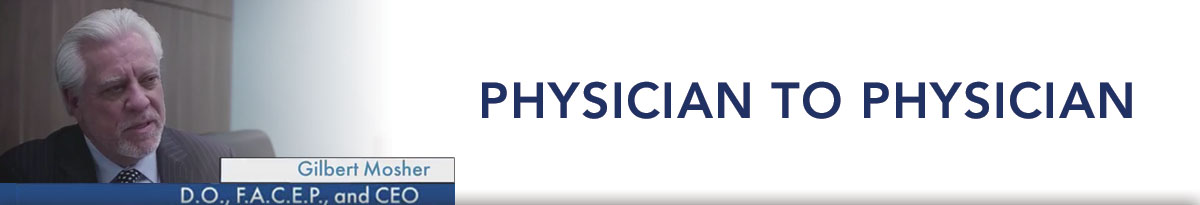 physiciantophysician
